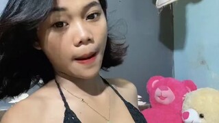 momycelsy___3645681210673598965_2025-06-01