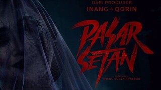 Pasar Setan (2024)