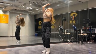 Youth With You 2 Final Stage "A Little Bit"