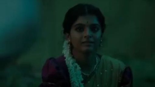 2024 क सुपरहट मूवज फेसबुक पर पहल बर #fbviral #SuperHits #movie #facebookpost #FB