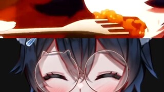 【MaNameBin】Proof that BIN is a girl???