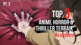 yang penakut skip ajaa! 3 rekomendasi anime horror [pt.2]
