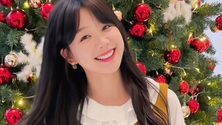 【Xu Mengjie】Little Rainbow's Cringeworthy Douyin Compilation for This Month, December 2021