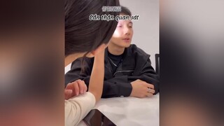 DanhBayVirus giadinhtiktok xuhuong LearnOnTikTok luyennghe hàivl NaoCungTapNgay