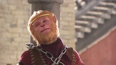 Journey to the West (2011) - Episode 14 | Subtitle Indonesia