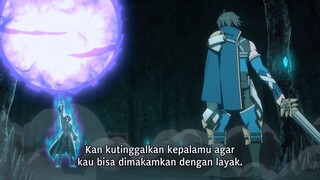 New Saga episode 10 English Sub | REACTION