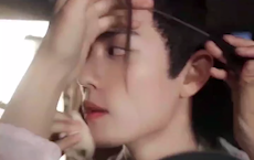 โอ้โห! เตือนระวังโดนดัดเพศ! นี่สิถึงจะเรียกว่าหัวใจเต้นแรง!!!