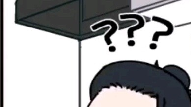 Apakah kamu serius ingin mencari Satoru di rice cooker?