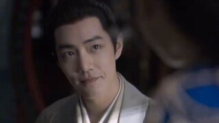 Oh my god, I like this sound.