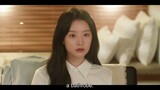 QUEEN OF TEARS 2024 EP:3 (ENG SUB)