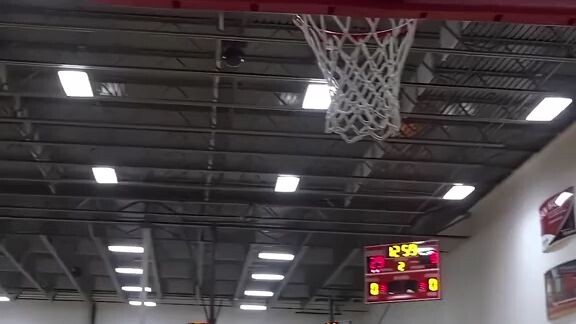 kason angert young talent