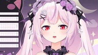 Gadis Sakura disiksa di depan umum, dari rasa malu hingga hancur, dan bahasa Mandarinnya yang tidak 