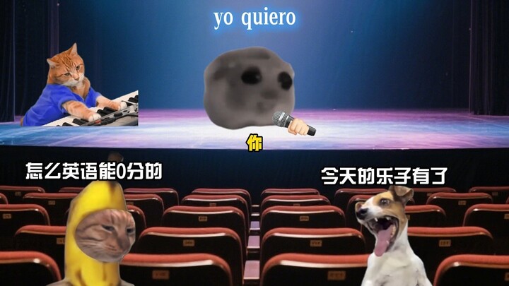 When Others Question Your English Skills