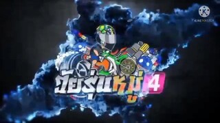 AQNbHYZOG5SI9bl5Us6Sk52IJqsb8oGcix7x7fh9MgwSqmr5GsKpQmo3bexk4pP5IQGwM-s8LCx5EXcJ