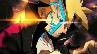 Boruto「AMV」- It Has Begun