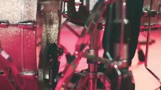 Video Clip ost Naruto Kana Boon Silhouette