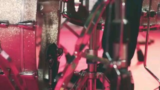 Video Clip ost Naruto Kana Boon Silhouette