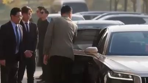 Love at Fifty Ep 1 to Ep 20 | Eng Sub - Short Story