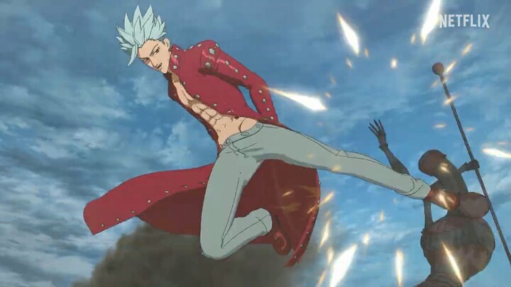 The Seven Deadly Sins_ Grudge of Edinburgh Part 2 _ watch full movie :link in description