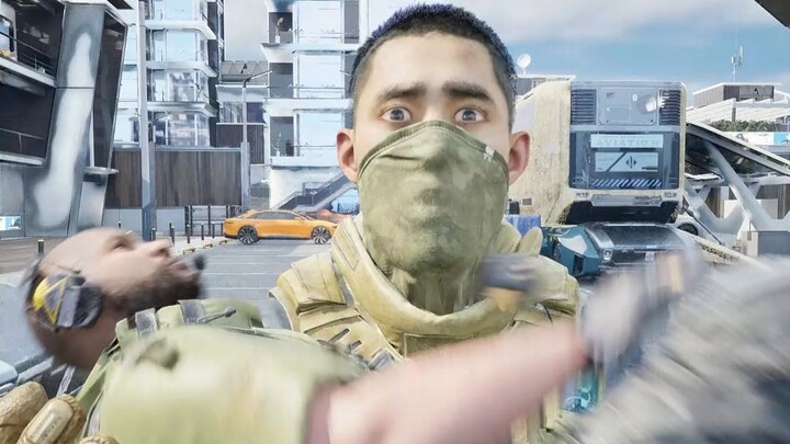 Pada akhirnya, semua itu sia-sia.