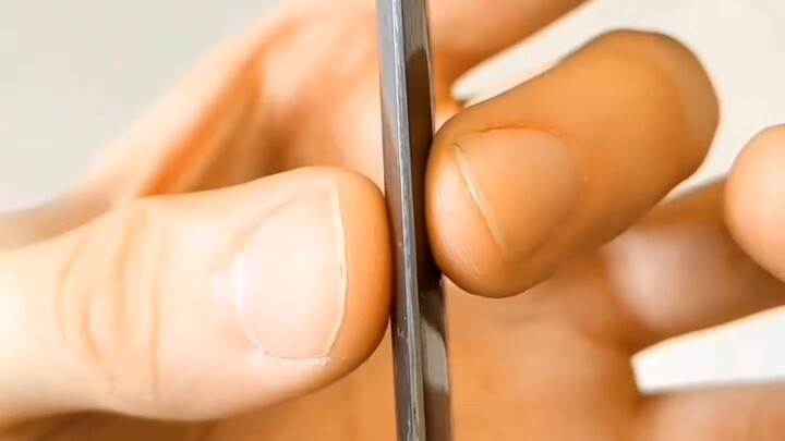 Mở hộp Huyền Cơ Chính Thức 2025 Yuanhong Sword (Phiên bản chính)