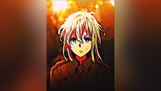 anime animeedit moonsnhine_team 🌈sky_girl👑 sutagu🐥 ❄️ファン_anime❄️ allstyle_team😁 violetevergarden xuhuongtiktok