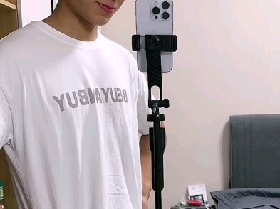 【788 (نسخة إنقاص الدهون)】 عارض أزياء رجالي من أندر آرمور