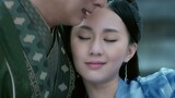 ENG【Lost Love In Times 】EP35 Clip｜A woman sacrifices her own life to protect the one she loves