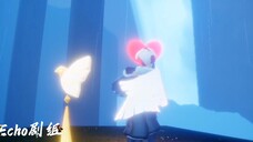情人节限定版(情难抒)恍恍惚惚...