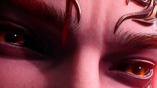 Stellar Transformation Eps 05 Sub Indo Part 12