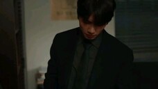 Let Free The Course Of Taekwando ep 7 eng sub 🇰🇷 🏳️🌈