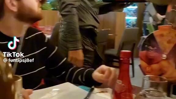 Bumigay na😂😂😂