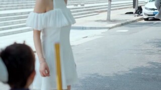 #ศิษย์เทวดาลงจากเขา ใช้พลังระบบหยกเทพตามหาพี่สาวทั้งสาม แก้แค้นน้องชายเลวจอมบงการ#[พากย์ไทย]