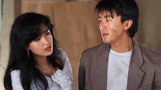 大家都这么熟了，你还在等什么？