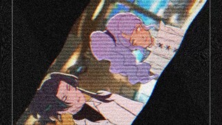 I'm Soo addicted in you