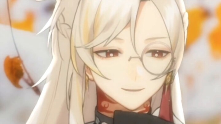 The last person who destroyed the master's heart was Master Bo, and Master Shouyue has gone to a hig