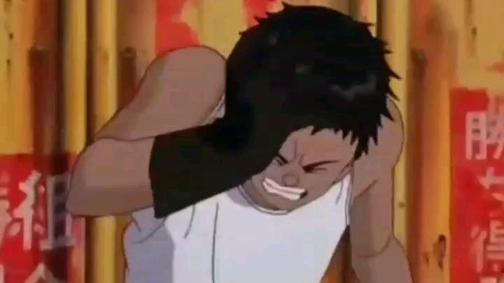 Jak Roberto ano gagawin