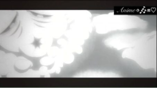 Dark 1 #musicanime