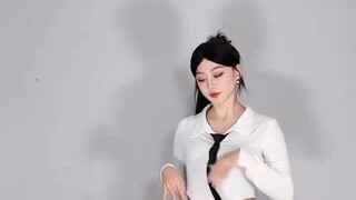 "หุ่นเชิด" รุ่นมืออาชีพ