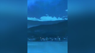 anime animewallpaper yourname fypシ onisqd