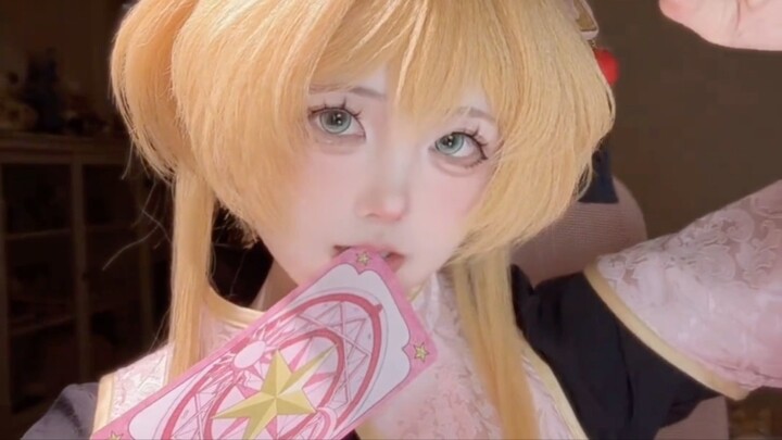 Guess what chara is this, if you're right I'll give you kiss😋