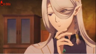 Bị Gia Tộc Vứt Bỏ ,Tôi Quyết Tâm Tự Thân Lập Nghiệp P2