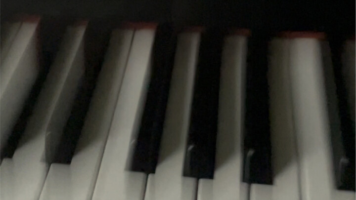 《yee    术    生》