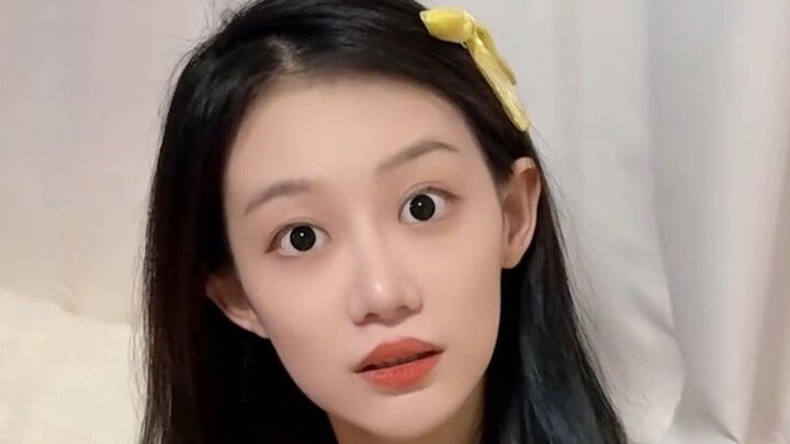 เพื่อนสนิทเป็นอัจฉริยะด้านการประดิษฐ์ คราวนี้ไม่ต้องกลัวสายอีกต่อไปแล้ว!