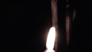 Nộ Triều Full Movie [Sub Việt]