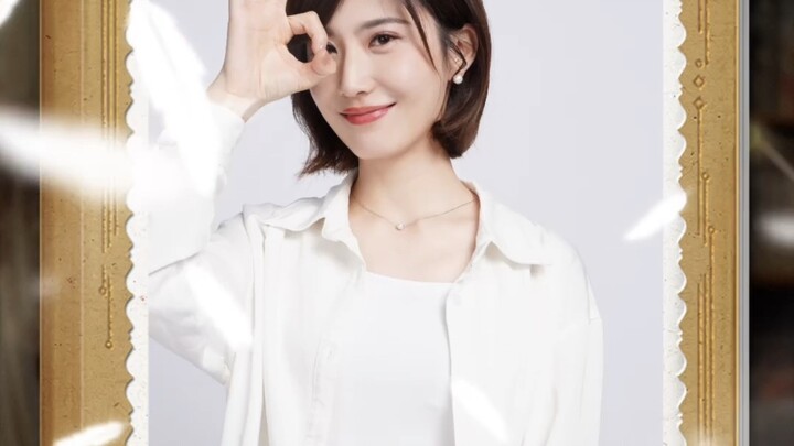 “Bạn của Tiểu Mỹ tên là Tiểu Soái” [doge] Nhanh tay tạo nên cuốn truyện tranh của riêng mình nào! Đă