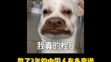 Người Trung Quốc sau ba năm kìm nén, khi đi du lịch thì “lố” đến mức nào!