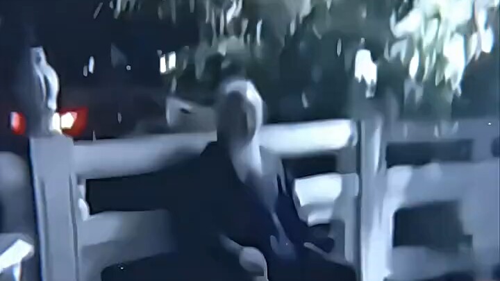 “Get lost if you don’t have any money!”