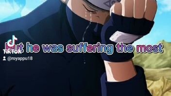 emo