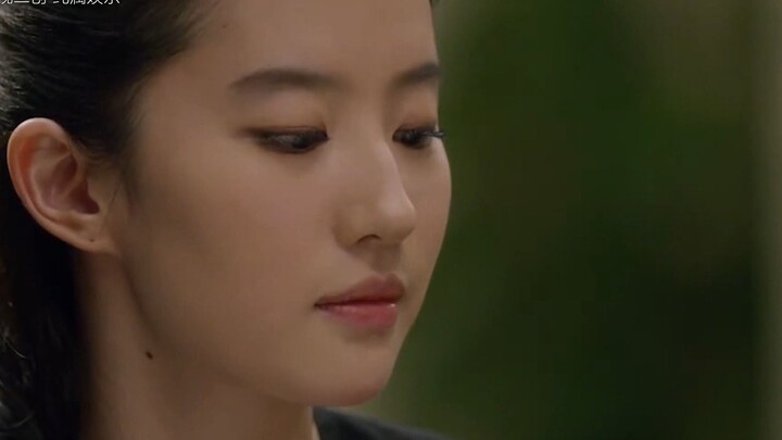 Ternyata cinta memang bisa menghilang?